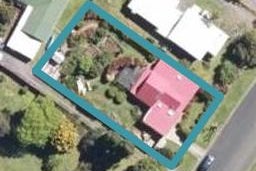 4 Harold Avenue, Kaikohe, Kaikohe