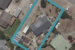 67 Hazlett Street, Clyde, Clyde