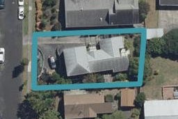30 Gilbass Avenue, Hamilton Lake, Hamilton