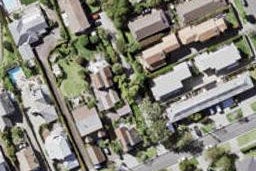 4/3 Towai Street, St Heliers, Auckland