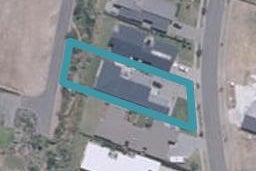 11 Pukenamu Road, Rainbow Point, Taupo