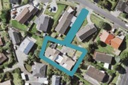 6A Acland Place, Botany Downs, Auckland