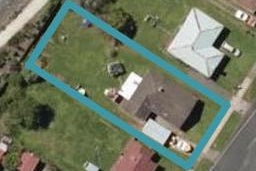 168 William Jones Drive, Otangarei, Whangarei