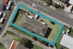2/3 Rowlands Avenue, Mount Wellington, Auckland