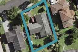 39 Evanda Crescent, Conifer Grove, Takanini