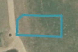 26 Whakamau Street, Te Kauwhata, Te Kauwhata