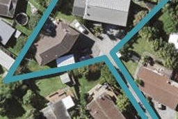 1/20 Gosford Drive, Botany Downs, Auckland