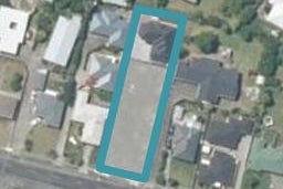 11 White Street, Taradale, Napier