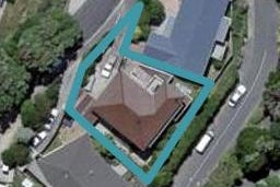 29 Beere Haven Road, Seatoun, Wellington