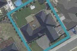 14 Dunlop Crescent, Rolleston, Rolleston