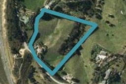 186 Stagecoach Road, Upper Moutere