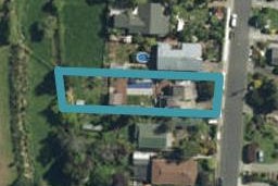 54 Trewavas Street, Motueka, Motueka