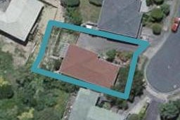 122 Taylor Terrace, Tawa, Wellington