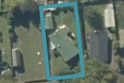 14 Puataata Road, Turangi