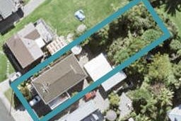 14 Capitol Road, Matakatia, Whangaparaoa