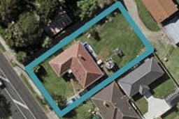 32 Dawson Road, Otara, Auckland