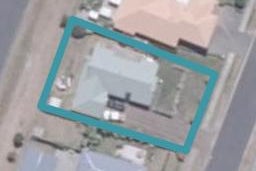 23 The Grove, Nukuhau, Taupo