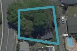 30 Tudor Avenue, Ilam, Christchurch