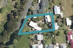 11 Florance Avenue, Russell, Russell