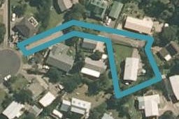 19 Hatfield Heights, Hatfields Beach, Orewa