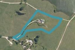 69 Parker Road, Wellsford, Wellsford