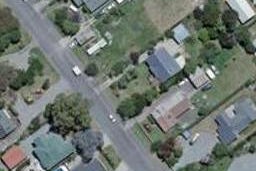 15 Daniel Street, Martinborough, Martinborough