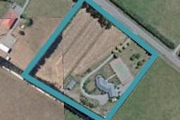 213 Woodside Road, Woodside, Greytown