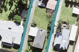 12A Glamis Avenue, Manly, Whangaparaoa