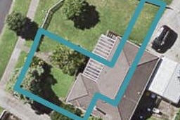 1B Malvina Place, Bucklands Beach, Auckland