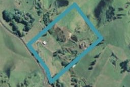 281 Verrall Road, WAIOTAHE, OPOTIKI
