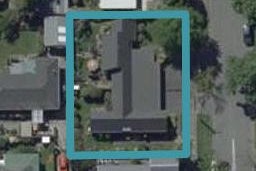 7A Norwood Street, Beckenham, Christchurch
