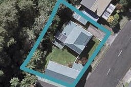 12 Miro Street, Inglewood, Inglewood
