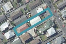 60C Cutten Street, South Dunedin, Dunedin