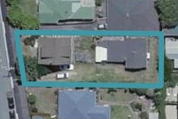 215 Sutherland Road, Lyall Bay, Wellington