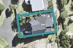 39 Caroline Heights, Omaha, Omaha