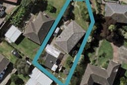12 Civil Place, Otara, Auckland