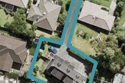 80 Unsworth Drive, Unsworth Heights, Auckland
