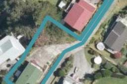 17 Rewa Place, Russell, Russell
