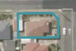 8 Ardwick Street, Gore, Gore
