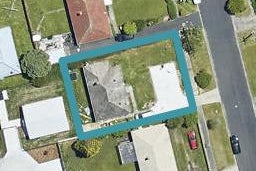 50 Puriri Crescent, Hillcrest, Rotorua