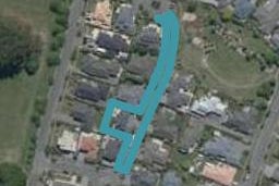 4 Applecross Lane, Harewood, Christchurch