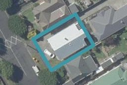 26 Law Street, Caversham, Dunedin