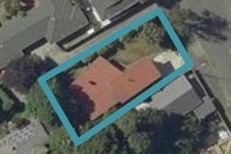 204 Albert Street, Hokowhitu, Palmerston North