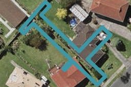 3/7 Chevis Place, Pakuranga, Auckland