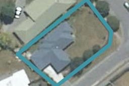 7 Cushmor Drive, Methven, Methven