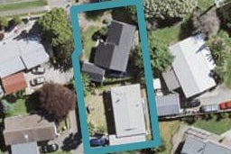 1/444 Swanson Road, Ranui, Auckland