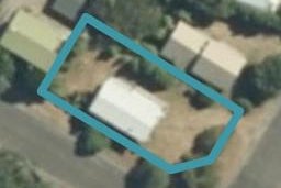 13 Hiuhiuawai Street, Kuratau