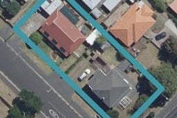 2A Walsh Street, Forest Lake, Hamilton