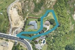 62 Kennedy Road, Pyes Pa, Tauranga