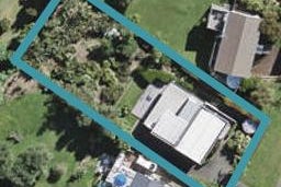 19 Kiwi Street, Oneroa, Waiheke Island